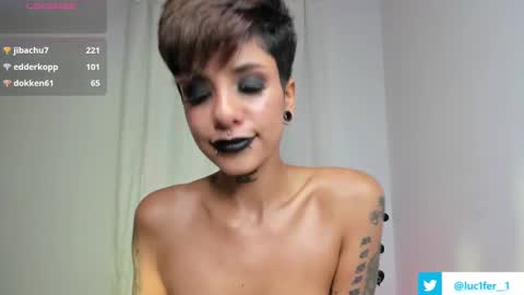 Veronica Rati    online show from 02-23-25, 08:06