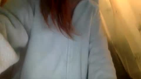 Luci Layne online show from 02-22-26, 12:04