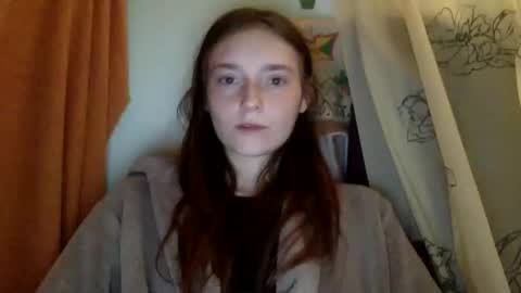Luci Layne online show from 05-01-26, 11:59