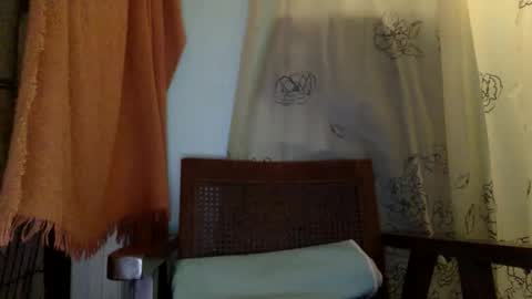 Luci Layne online show from 05-10-26, 06:57