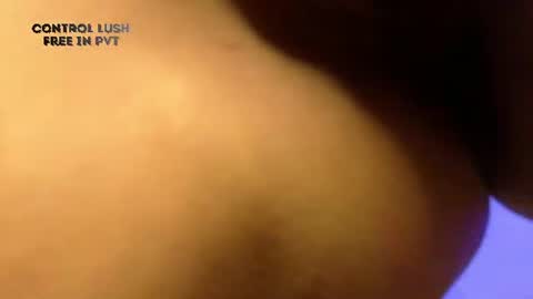 Luciana Ramirez  Sofia Collins online show from 07-28-26, 08:52