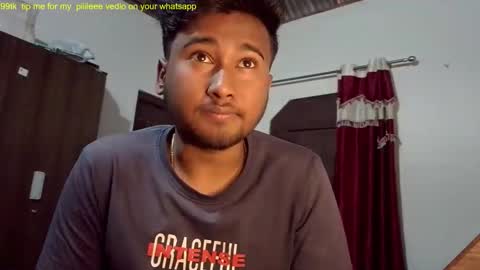 luci_ri online show from 04-12-26, 01:54