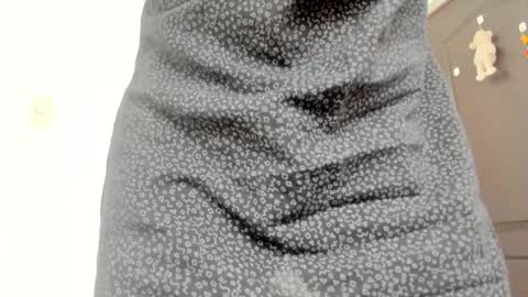 Snapshot of lucia_fuster chatting on 01-31-26, 07:11 Lucia online show from 01-31-26, 07:11