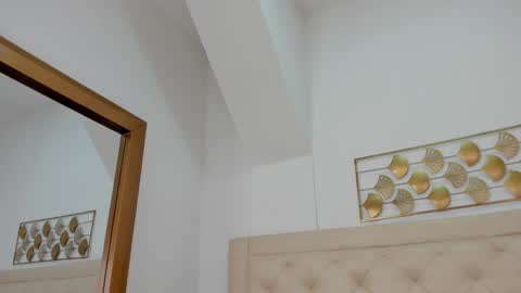 lucia_lorenz online show from 01-08-26, 11:34