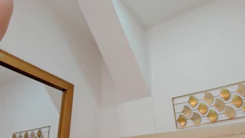 lucia_lorenz online show from 02-05-26, 11:26