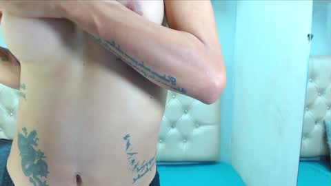 Snapshot of lucia_marks chatting on 02-12-25, 07:13 Lucia Marks online show from 02-12-25, 07:13