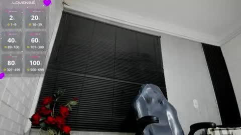 Snapshot of lucia_oregon chatting on 06-10-26, 12:26 L U C I A online show from 06-10-26, 12:26