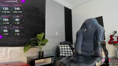 Snapshot of lucia_oregon chatting on 06-25-26, 01:15 L U C I A online show from 06-25-26, 01:15
