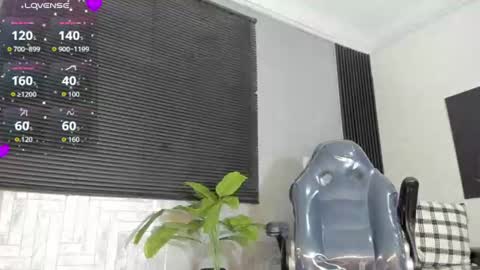 Snapshot of lucia_oregon chatting on 07-23-26, 01:20 L U C I A online show from 07-23-26, 01:20