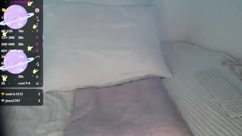 Snapshot of lucia_rivera01 chatting on 03-01-26, 02:46 Lucia online show from 03-01-26, 02:46