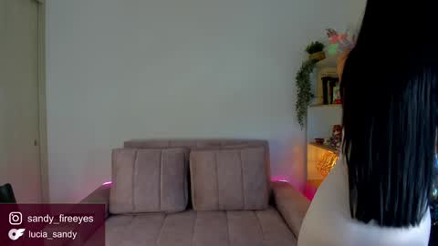 Snapshot of lucia_sandy chatting on 12-03-24, 09:56 Lu Intagramsandy fireeyes online show from 12-03-24, 09:56