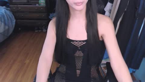 Snapshot of lucia_sky chatting on 01-14-26, 12:38 Lucia online show from 01-14-26, 12:38