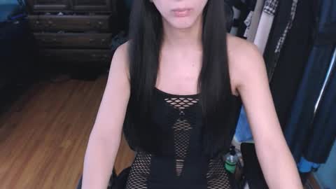 Snapshot of lucia_sky chatting on 02-11-26, 12:04 Lucia online show from 02-11-26, 12:04