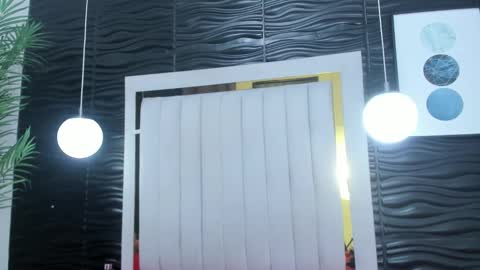 Lucia Vonne online show from 02-22-25, 06:30