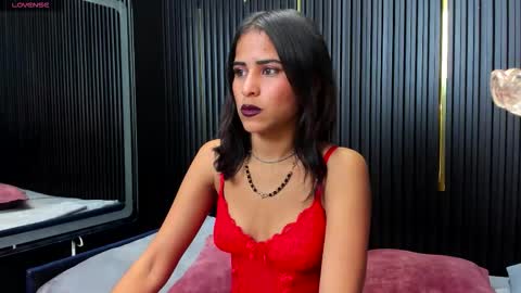 luciabianchi_ online show from 03-14-26, 03:12