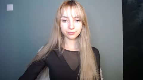 Snapshot of luciacam20 chatting on 01-19-26, 09:02 Lucy online show from 01-19-26, 09:02