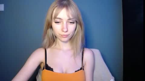 Snapshot of luciacam20 chatting on 02-08-26, 07:39 Lucy online show from 02-08-26, 07:39