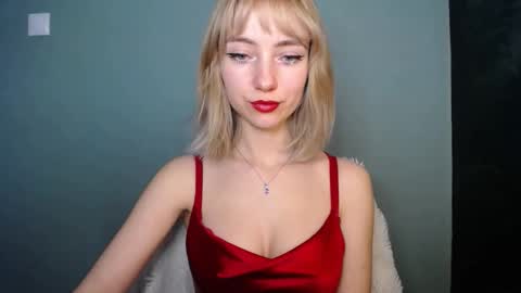 Snapshot of luciacam20 chatting on 03-08-26, 07:45 Lucy online show from 03-08-26, 07:45