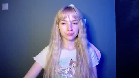 Lucy online show from 04-30-26, 06:36