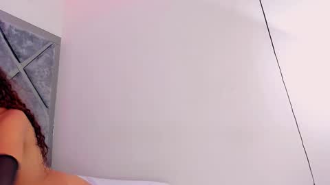 Snapshot of luciagray chatting on 12-21-25, 12:12 Lucia Gray online show from 12-21-25, 12:12