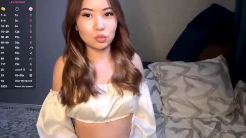 Kira online show from 01-14-26, 08:09