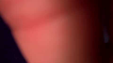 luciamendez23 online show from 05-24-26, 04:28