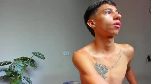 Pirulo online show from 06-01-26, 12:40