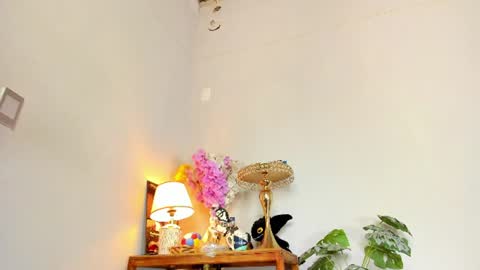Pirulo online show from 07-06-26, 03:03