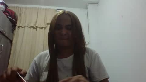 luciana3121712400 online show from 08-09-26, 02:13