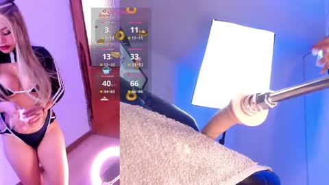 luciana_hunters online show from 05-11-26, 01:17