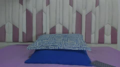 instagram luciana417  online show from 01-24-25, 03:22