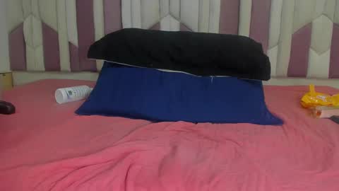 instagram luciana417  online show from 02-12-25, 06:19