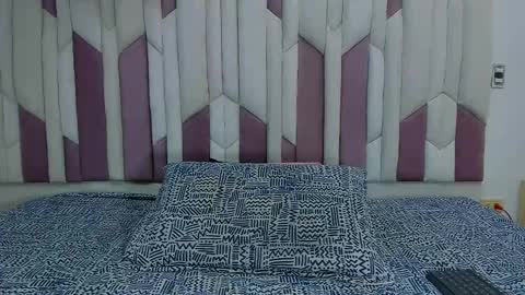 instagram luciana417  online show from 02-15-25, 03:09