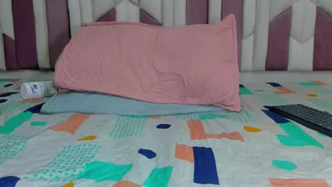 instagram luciana417  online show from 02-18-25, 06:15