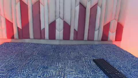 instagram luciana417  online show from 10-08-25, 03:04