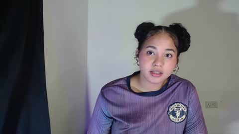 luciana online show from 12-09-24, 11:34
