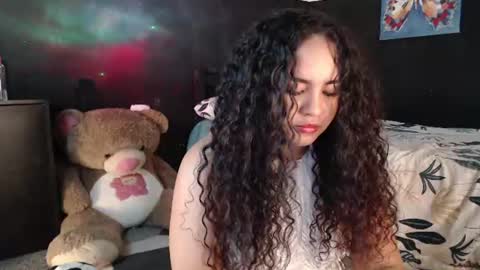 Snapshot of luciana_keating chatting on 07-16-26, 03:12 luciana online show from 07-16-26, 03:12
