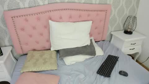 Snapshot of luciana_lopez_7 chatting on 02-03-26, 06:22 luciana lopez 7 online show from 02-03-26, 06:22