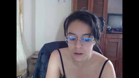 Madelyne online show from 12-05-24, 06:55