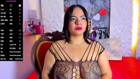 luciana_ramirez__ online show from 02-06-26, 01:36