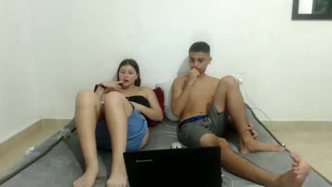 Snapshot of luciana_rober chatting on 01-13-25, 01:23 luciana_rober online show from 01-13-25, 01:23