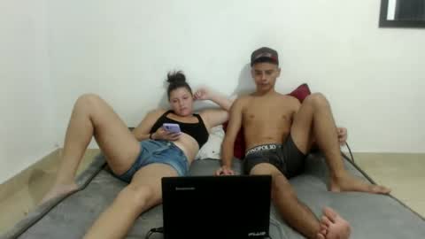 Snapshot of luciana_rober chatting on 01-17-25, 01:15 luciana_rober online show from 01-17-25, 01:15