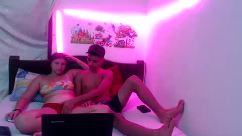 Snapshot of luciana_rober chatting on 01-19-25, 11:32 luciana_rober online show from 01-19-25, 11:32