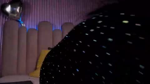 Snapshot of lucianablake chatting on 03-04-26, 03:23 lucianablake online show from 03-04-26, 03:23