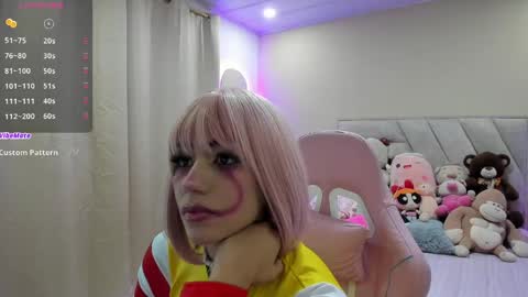    online show from 06-04-26, 02:28
