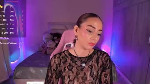    online show from 06-20-26, 06:49