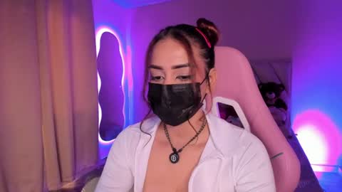    online show from 07-05-26, 03:41