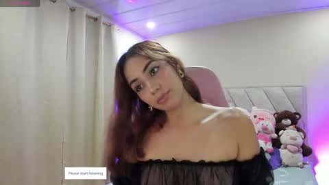    online show from 07-07-26, 08:07