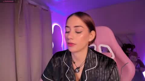    online show from 07-09-26, 09:46