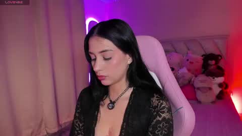    online show from 08-01-26, 09:46